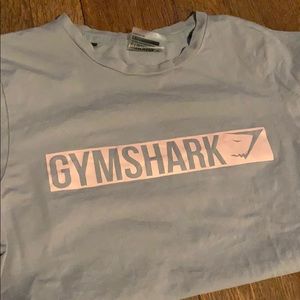 Gymshark Shirt